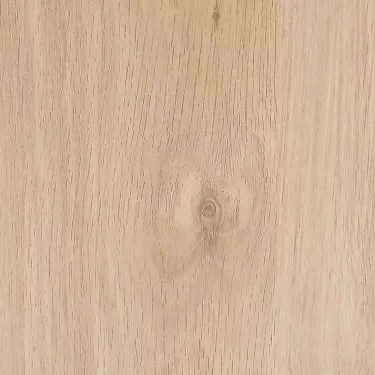 Kirklands Home Cabinets & Sideboards|Modern Natural Wood Rat Cabinet Tan