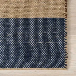 Kirklands Home Area Rugs|Molino Emily Henderson x RugsUSA Area Rug, 5x8