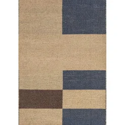 Kirklands Home Area Rugs|Molino Emily Henderson x RugsUSA Area Rug, 9x12