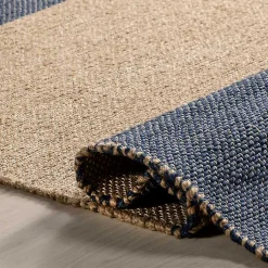 Kirklands Home Area Rugs|Molino Emily Henderson x RugsUSA Area Rug, 9x12