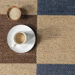 Kirklands Home Area Rugs|Molino Emily Henderson x RugsUSA Area Rug, 9x12