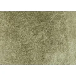 New Moss Heirloom Velvet Pillow Pillows