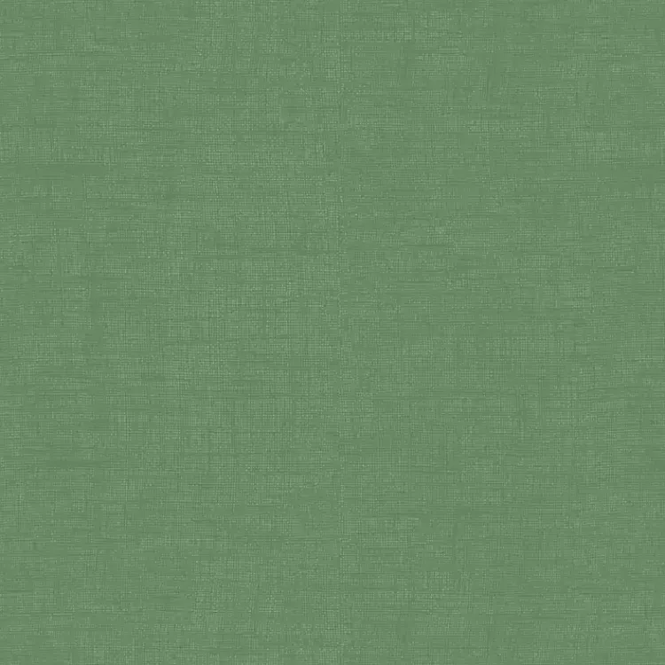 Kirklands Home Outdoor Cushions & Pillows|Moss Leala Texture Outdoor Deep Seat Cushions Green