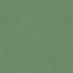 Kirklands Home Outdoor Cushions & Pillows|Moss Leala Texture Outdoor Chaise Cushion Green