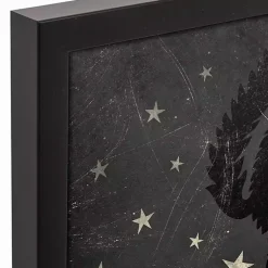 Discount Most Wonderful Time Halloween Plaque Halloween