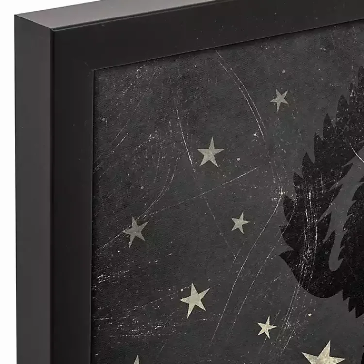 Discount Most Wonderful Time Halloween Plaque Halloween