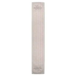 Outlet Most Wonderful Time of the Year Runner, 90 in. Christmas Dining & Entertaining
