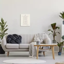 Kirklands Home Wall Quotes & Signs|Mother Teresa Life Quote Wall Plaque