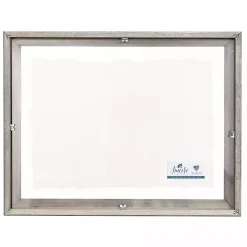 Kirklands Home Wall Quotes & Signs|Mothers Believe in Us Framed Wall Plaque