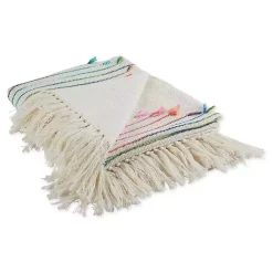 Outlet color Diamond Cut Throw Blankets & Throws