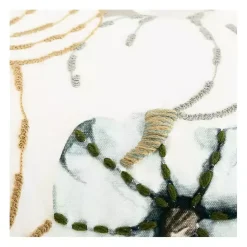 Online Multicolored Pumpkins Fall Color Throw Pillow Fall