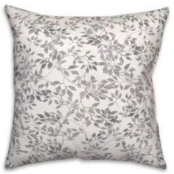 Sale Nana I've Loved You My Entire Life White Pillow Pillows