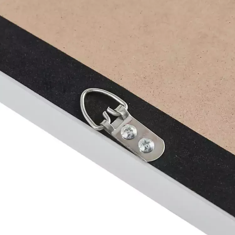 Kirklands Home Framed Art|Natural Geometric Rice Paper Framed Art, Set of 2 Tan