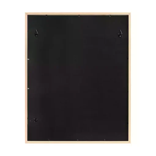 Kirklands Home Gallery Wall Frames|Natural Gibson 3-pc. Gallery Wall Frame Set