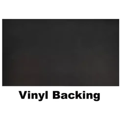 Clearance Natural Give Thanks Thanksgiving Doormat, 36 in. Fall