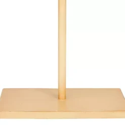 Clearance Natural Hyacinth Sunburst Sculpture Statues & Figurines