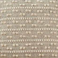 Clearance Natural Moroccan Cotton Pillow Pillows