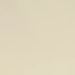 Kirklands Home Curtains & Drapes|Natural Room Darkening Curtain Panel Set, 84 in. Tan