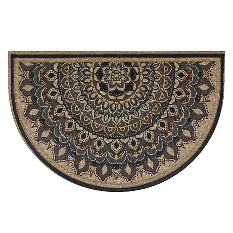 Kirklands Home Doormats|Natural Spirit Doormat