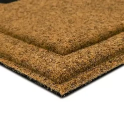Kirklands Home Doormats|Natural Welcome-ish Doormat