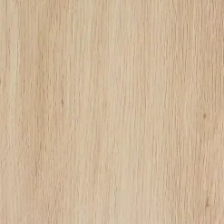 Kirklands Home Nightstands|Natural Wood and Metal Storage Shelf Nightsd Tan