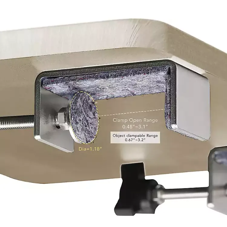 Kirklands Home Nightstands|Natural Wood Bedside Shelf Tan