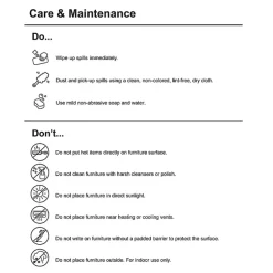 Kirklands Home Nightstands|Natural Wood 1-Drawer Nightstand