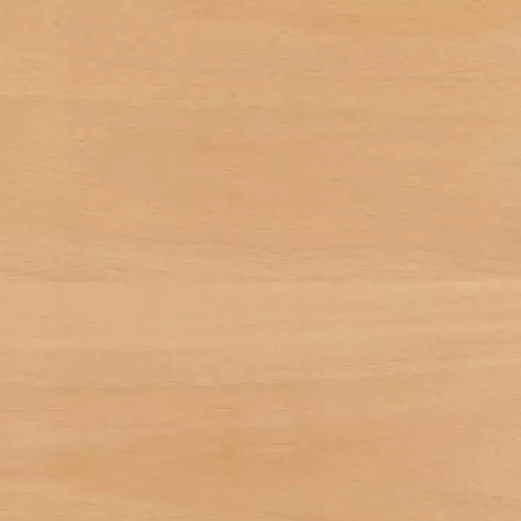 Kirklands Home Dining Tables|Natural Wood Geometric Legs Dining Table Tan