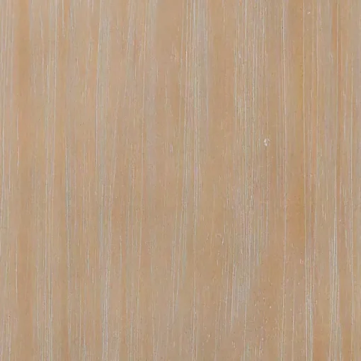 Kirklands Home Nightstands|Natural Wood Grain Open Shelf Nightsd Tan