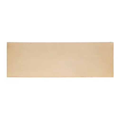 Kirklands Home Shelves|Natural Wood 2-pc. Floating Shelves, 24 in.