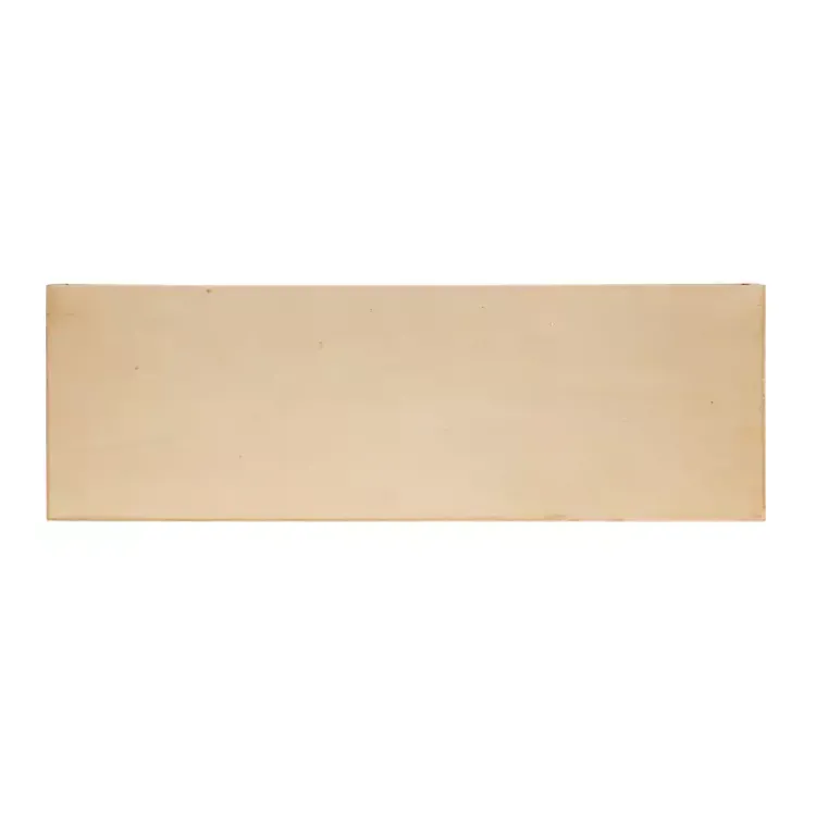 Kirklands Home Shelves|Natural Wood 2-pc. Floating Shelves, 24 in.