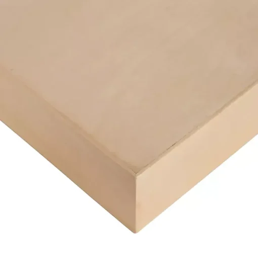 Kirklands Home Shelves|Natural Wood 2-pc. Floating Shelves, 24 in.