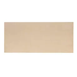 Kirklands Home Shelves|Natural Wood 2-pc. Floating Shelves, 18 in.