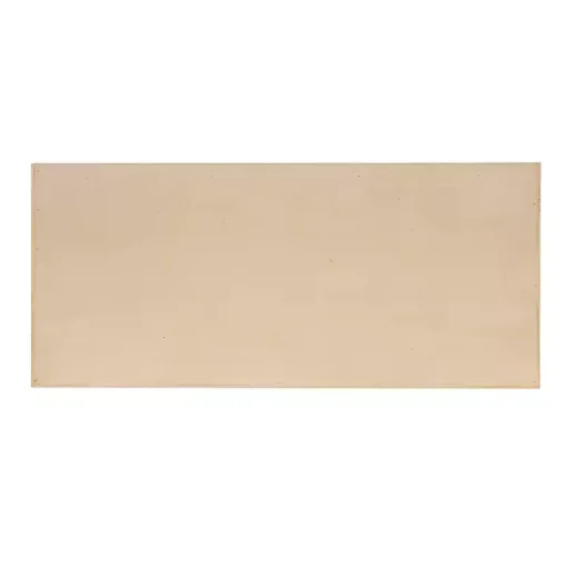 Kirklands Home Shelves|Natural Wood 2-pc. Floating Shelves, 18 in.