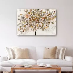 Kirklands Home Canvas Art|Nature's Gift Canvas Art Print