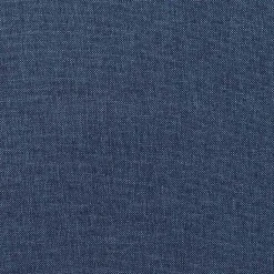 Kirklands Home Benches & Ottomans|Navy Tufted Jess Storage Ottoman Bench Blue