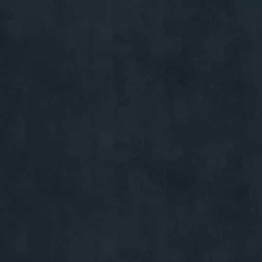 Kirklands Home Curtains & Drapes|Navy Faux Suede Blackout Curtain Panel, 84 in. Blue