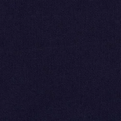 Kirklands Home Curtains & Drapes|Navy Weathermate Blackout Curtain Panel, 84 in. Blue