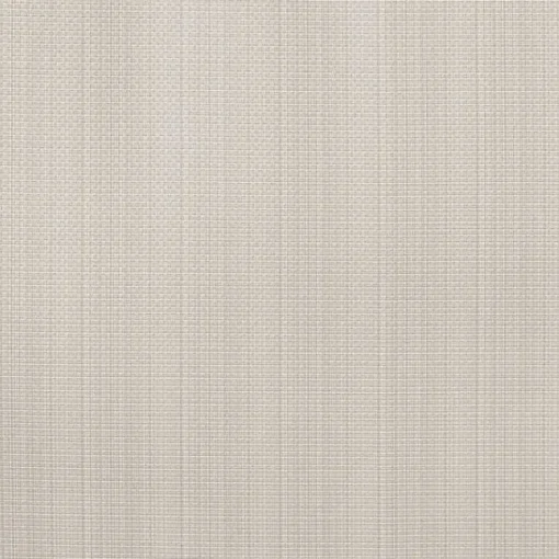 Kirklands Home Curtains & Drapes|Neutral Basketweave Curtain Panel Set, 84 in. Tan