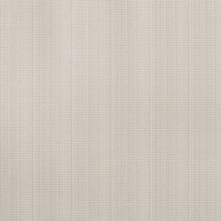 Kirklands Home Curtains & Drapes|Neutral Basketweave Curtain Panel Set, 84 in. Tan