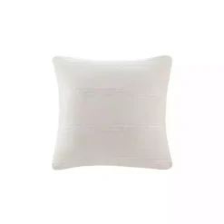 Kirklands Home Comforters|Neutral Holland 5-pc. King Comforter Set Tan