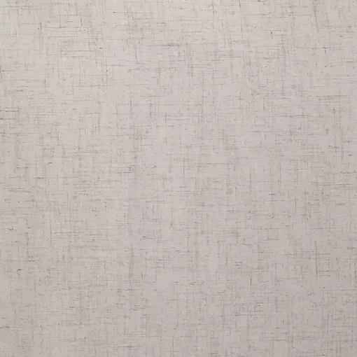 Kirklands Home Curtains & Drapes|Neutral Linen Blend Curtain Panel Set, 84 in Tan