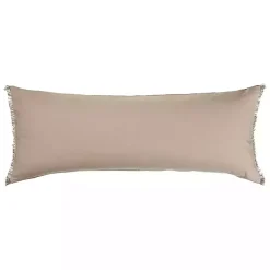 New Neutral Lumbar Pillow Pillows