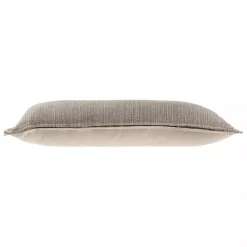 New Neutral Lumbar Pillow Pillows
