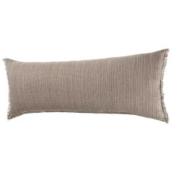 New Neutral Lumbar Pillow Pillows