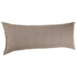 New Neutral Lumbar Pillow Pillows