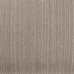 New Neutral Lumbar Pillow Pillows