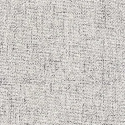 Kirklands Home Dining Chairs|Neutral Upholstered Wood Frame Chairs, Set of 2 Multi