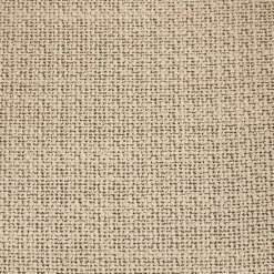 Kirklands Home Accent Chairs|Neutral Wheat Mid-Century Modern Accent Chair Tan