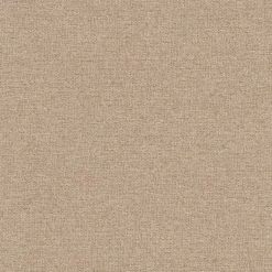 Kirklands Home Sofas & Loveseats|Neutral Woven Channel Convertible Sofa Tan